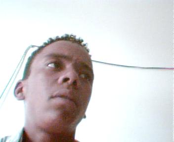 nt